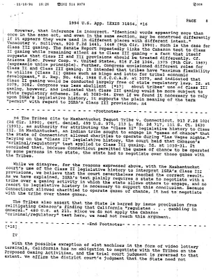 p. 8