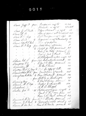 p. 37