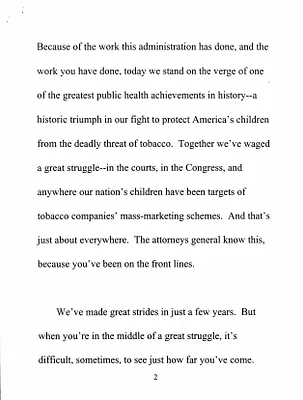 p. 17