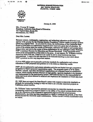 p. 57