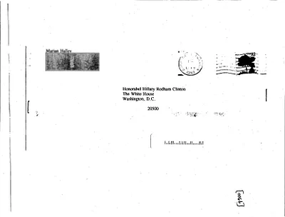 p. 33