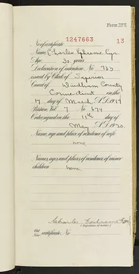 p. 15