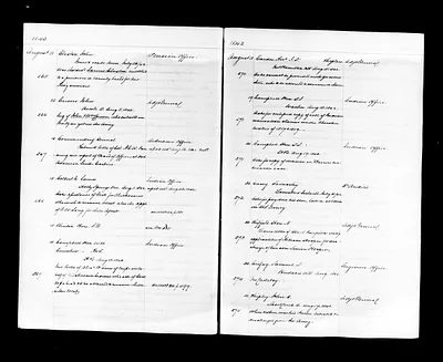 p. 49