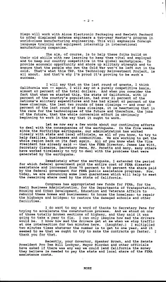 p. 39