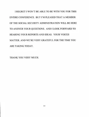 p. 36