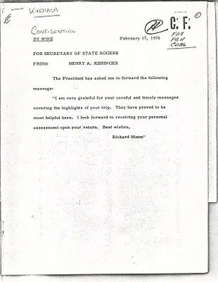 p. 24