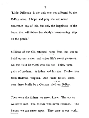 p. 23
