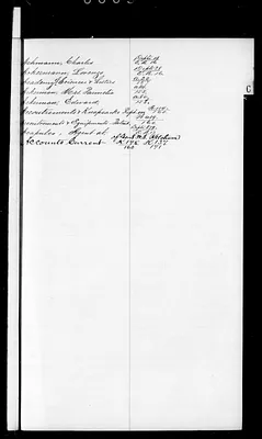 p. 8