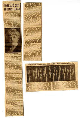 p. 7