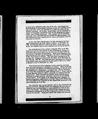 p. 8