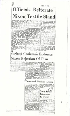 p. 57