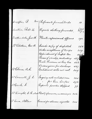 p. 38