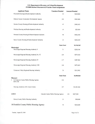 p. 28