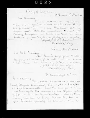 p. 33