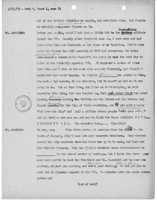 p. 14