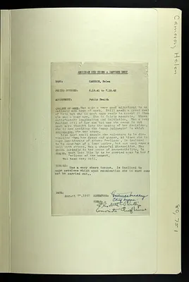 p. 15
