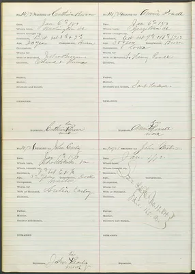 p. 28