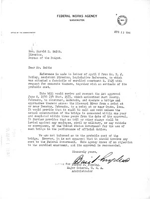 p. 7