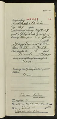 p. 15