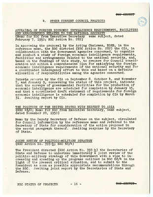 p. 18