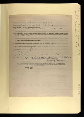 p. 20