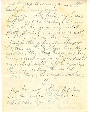 p. 2