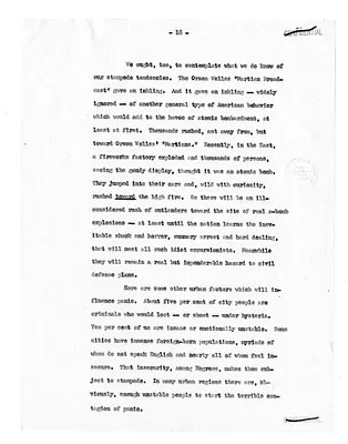 p. 18