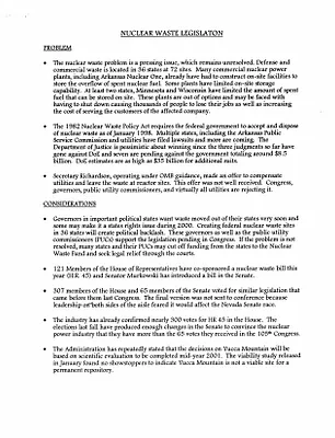 p. 17