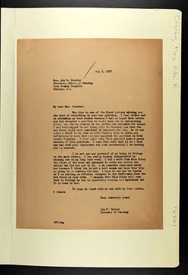 p. 48