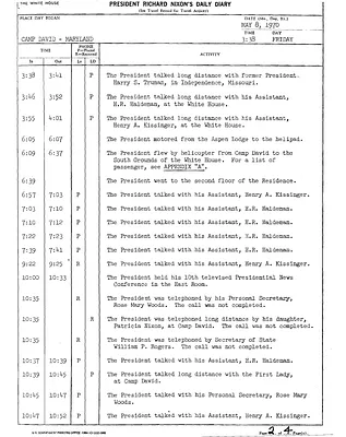 p. 45