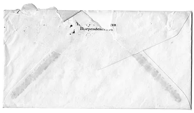 p. 4