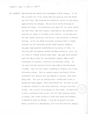p. 9