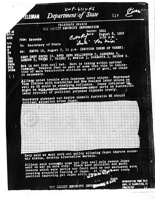 p. 6