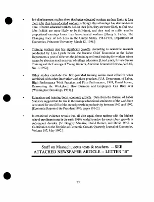 p. 44