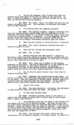 p. 56