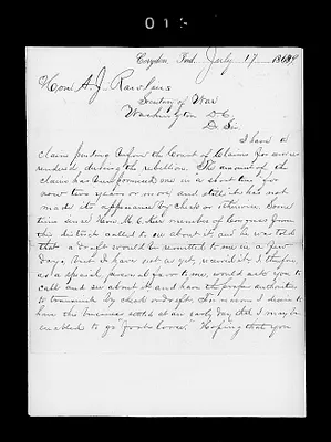 p. 16