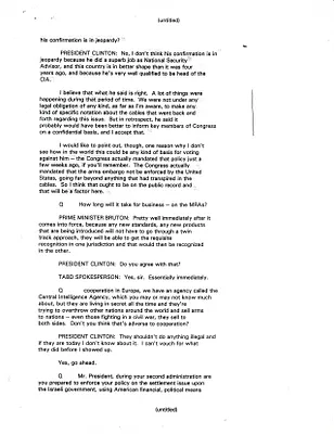 p. 60