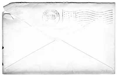 p. 8
