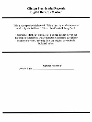 p. 34