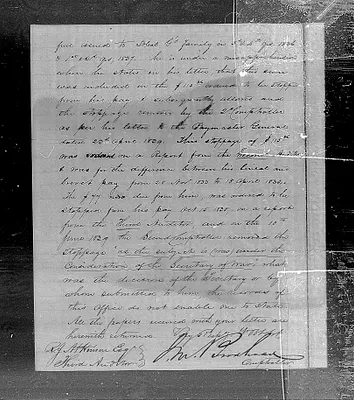 p. 45
