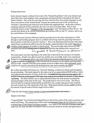p. 21