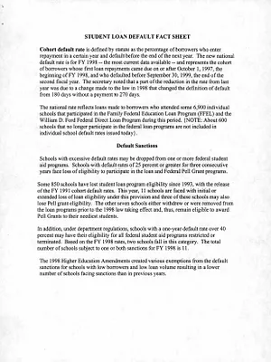p. 45