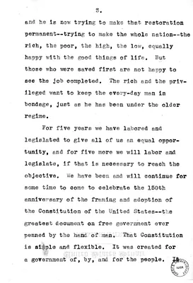 p. 3