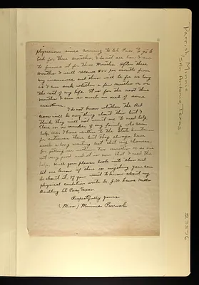p. 49