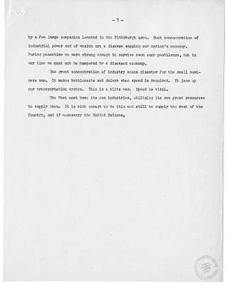 p. 7