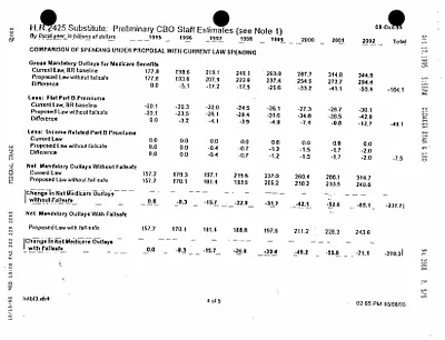 p. 57