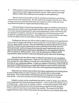 p. 57