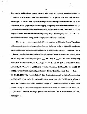 p. 51