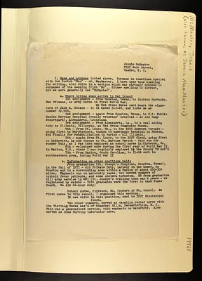 p. 9