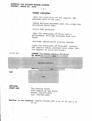 p. 36